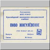 nowosibirobol (24).jpg